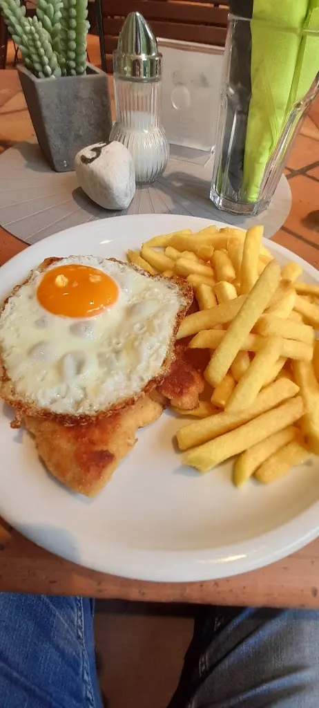 Menu_Bistro La Frasca_Betzdorf_image_3