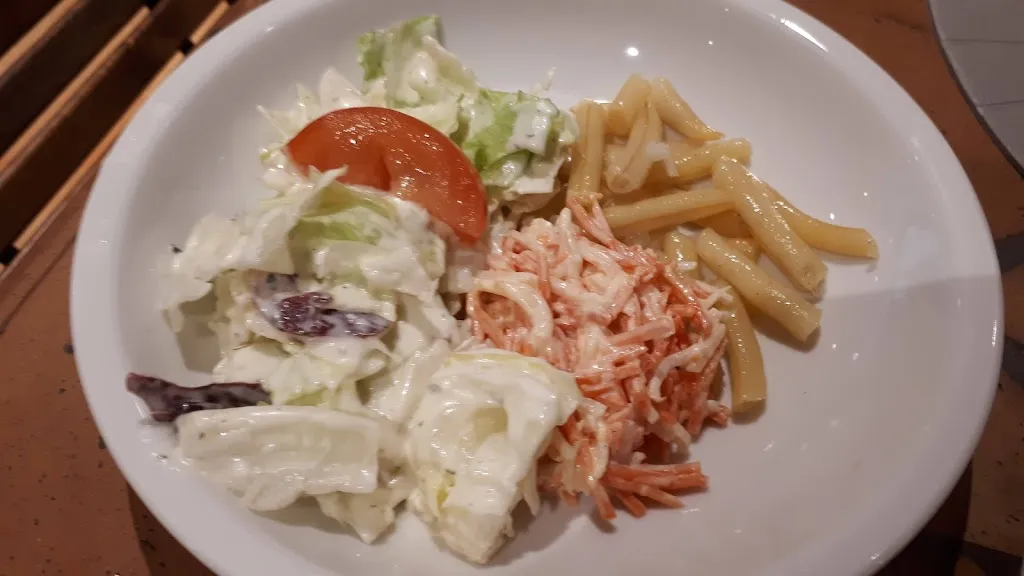 Bistro La Frasca_Betzdorf_slider_image_3