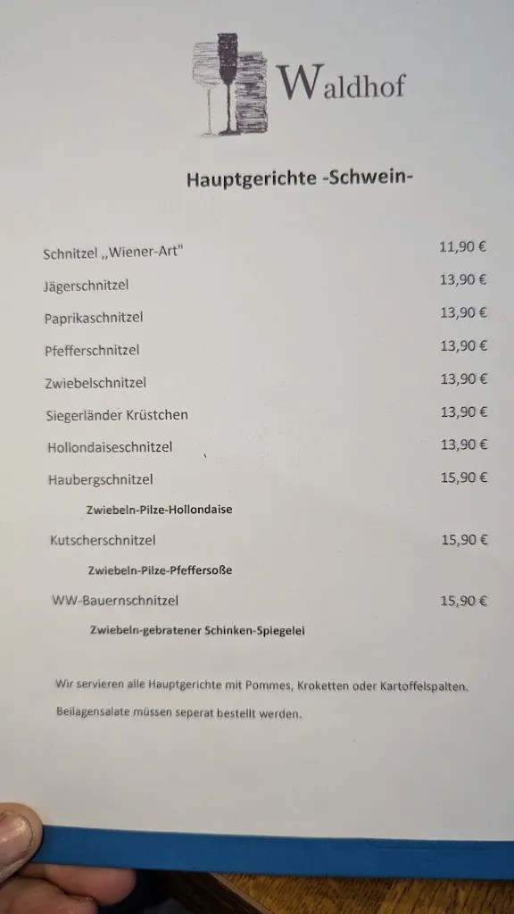 Menu_Waldhof Kirchen__image_2