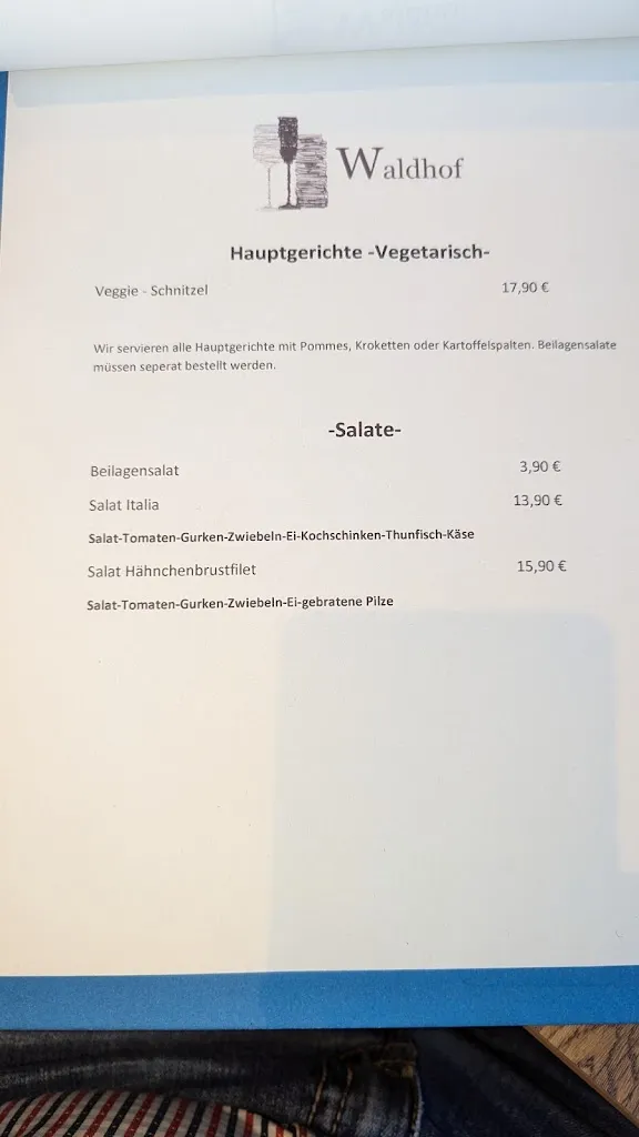Menu_Waldhof Kirchen__image_3