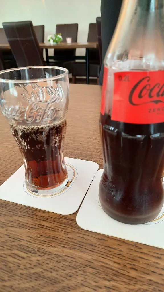 Menu_Waldhof Kirchen__image_5