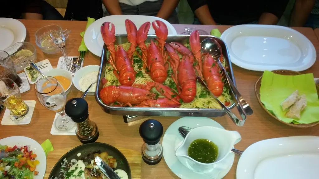 Menu_Waldhof Kirchen__image_6