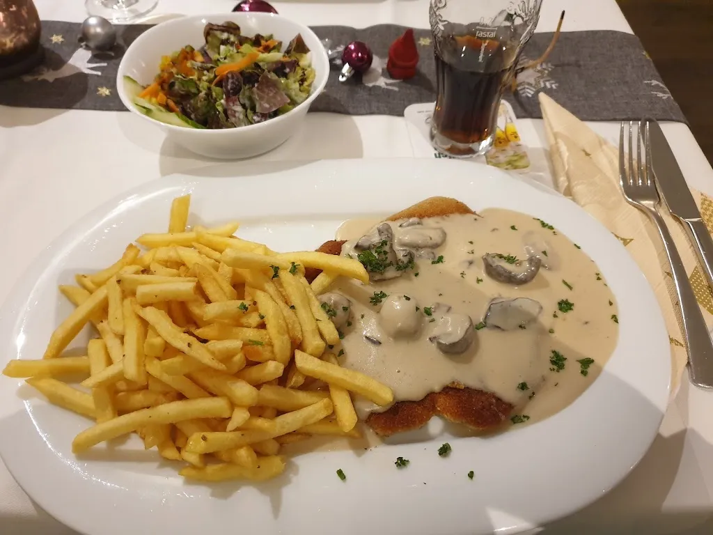 Menu_Waldhof Kirchen__image_7