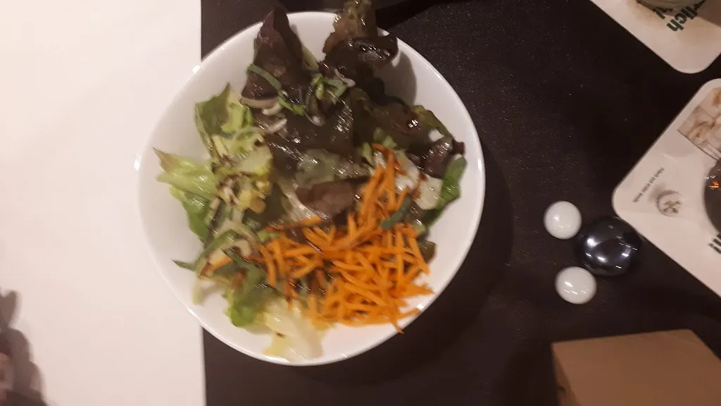 Menu_Waldhof Kirchen__image_8