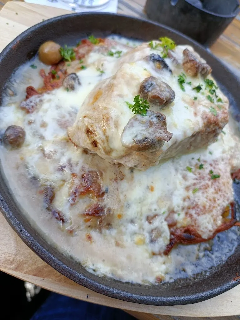 Menu_Waldhof Kirchen__image_9