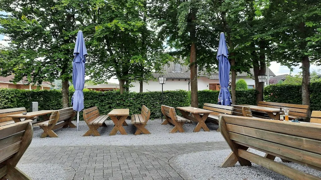 Markus Veronese_Waldhof Kirchen__review