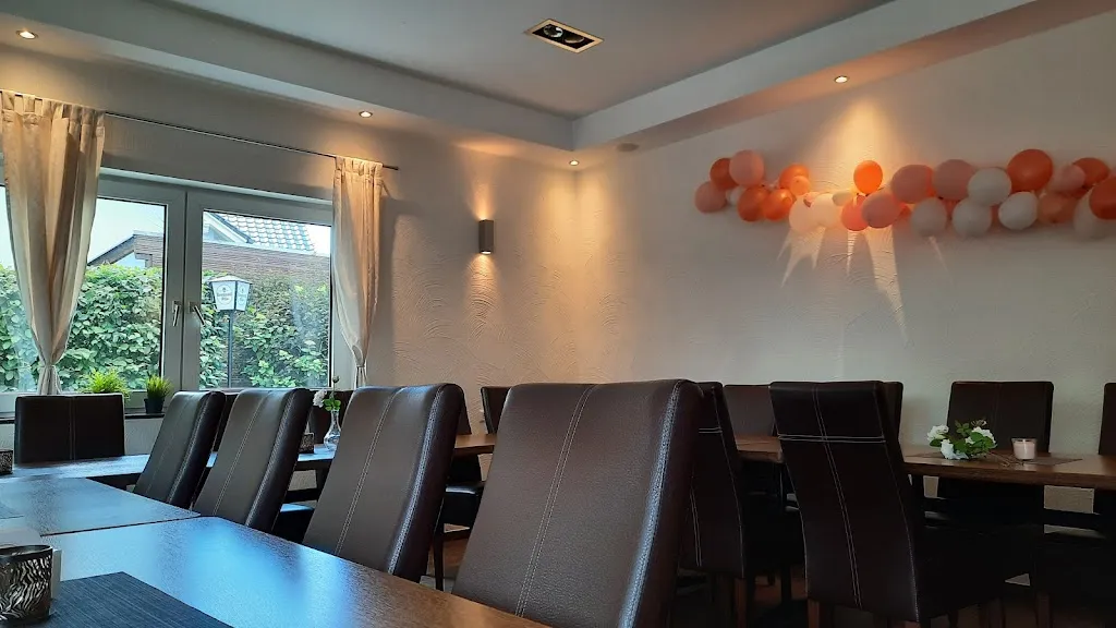 Waldhof Kirchen__slider_image_1