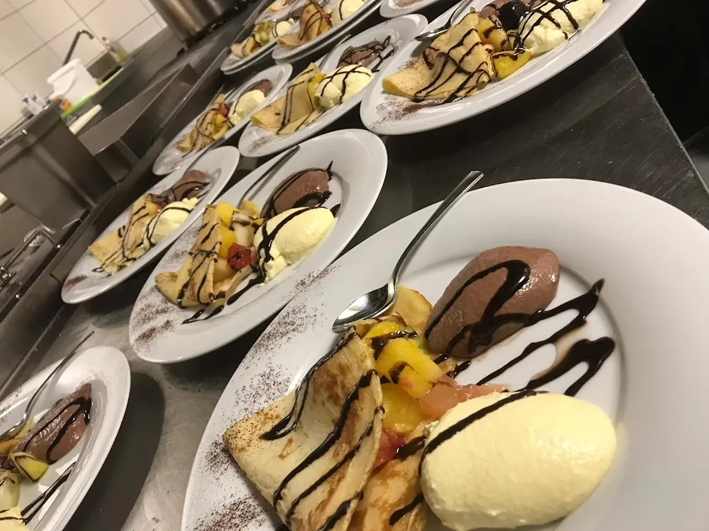 Waldhof Kirchen__slider_image_2