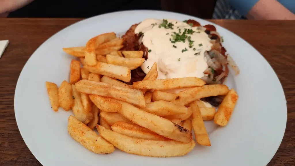 Waldhof Kirchen__slider_image_3