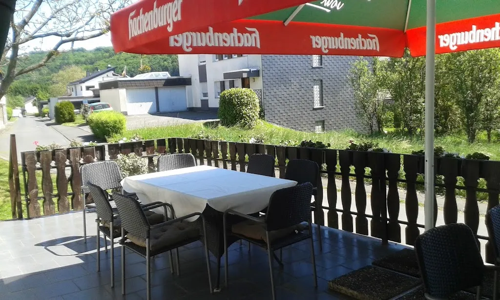 Konny's Gasthaus_Nister_slider_image_1