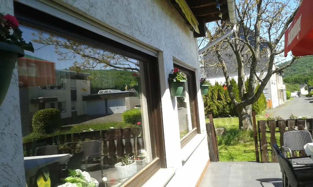 Konny's Gasthaus_Nister_slider_image_2