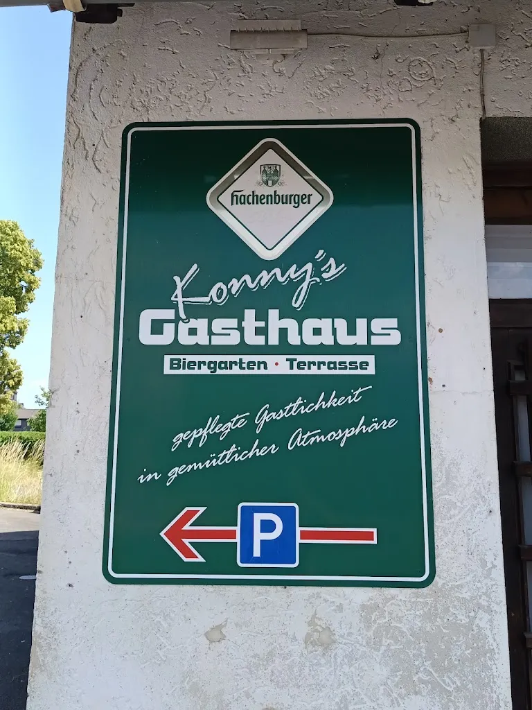 Konny's Gasthaus_Nister_slider_image_3