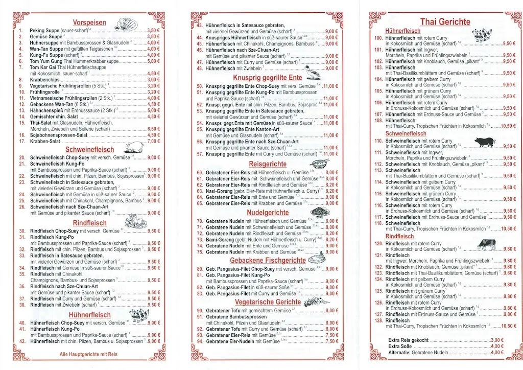 Menu_Asia Wok_Graben-Neudorf_immagine_2