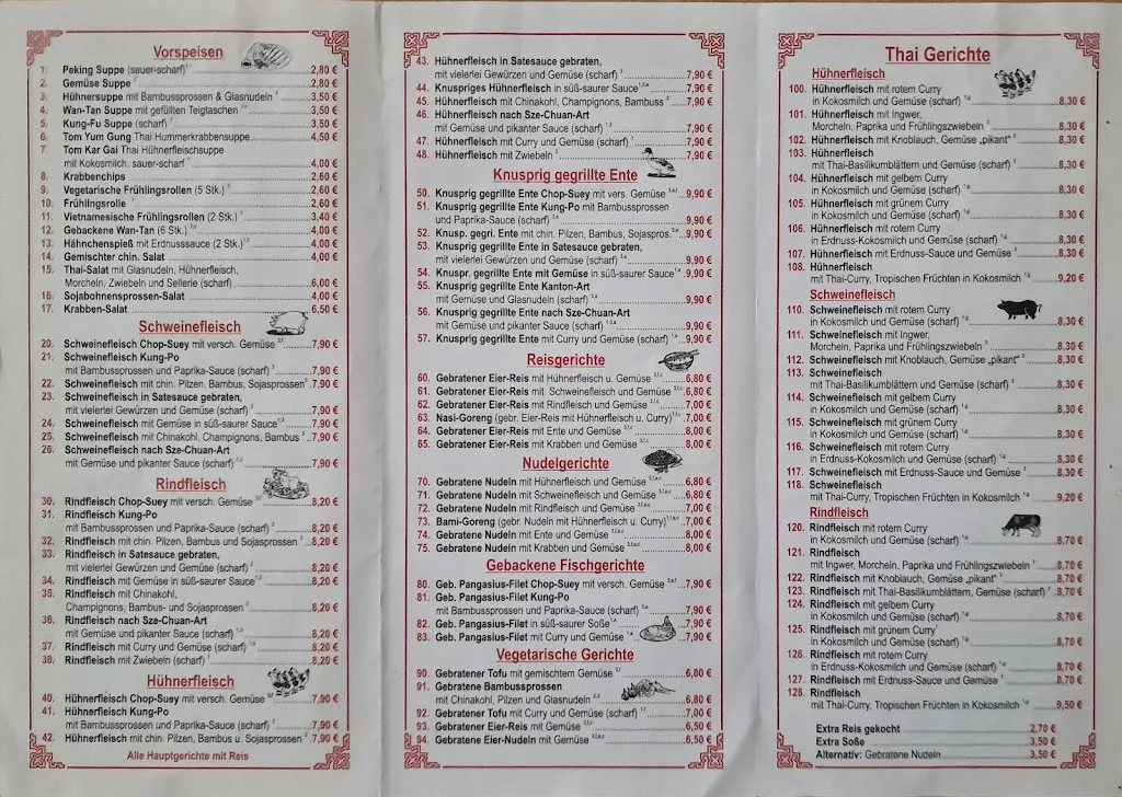 Menu_Asia Wok_Graben-Neudorf_immagine_4