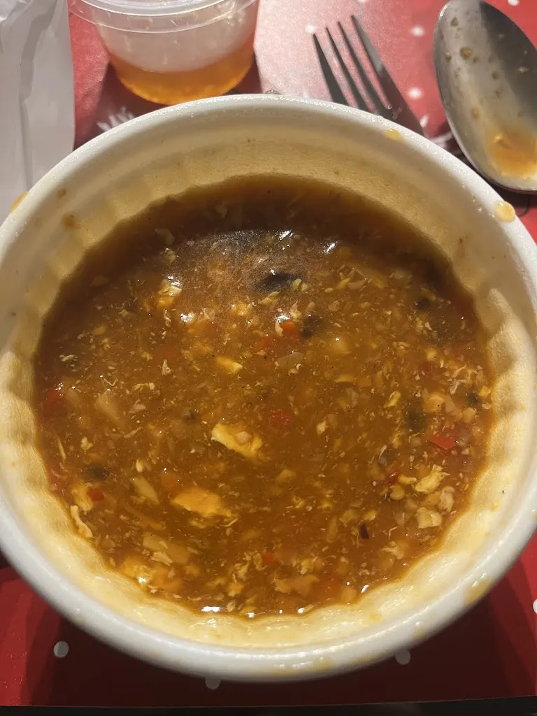 Menu_Asia Wok_Graben-Neudorf_immagine_5