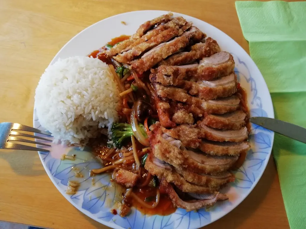 Menu_Asia Wok_Graben-Neudorf_immagine_6