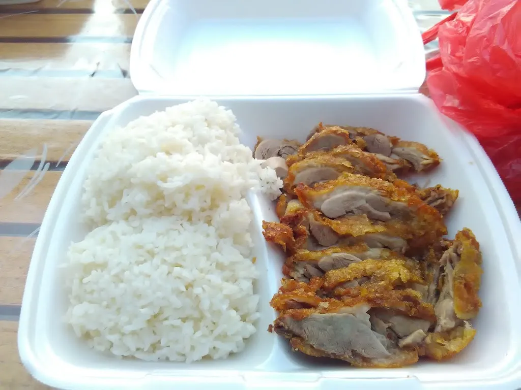 Menu_Asia Wok_Graben-Neudorf_immagine_7