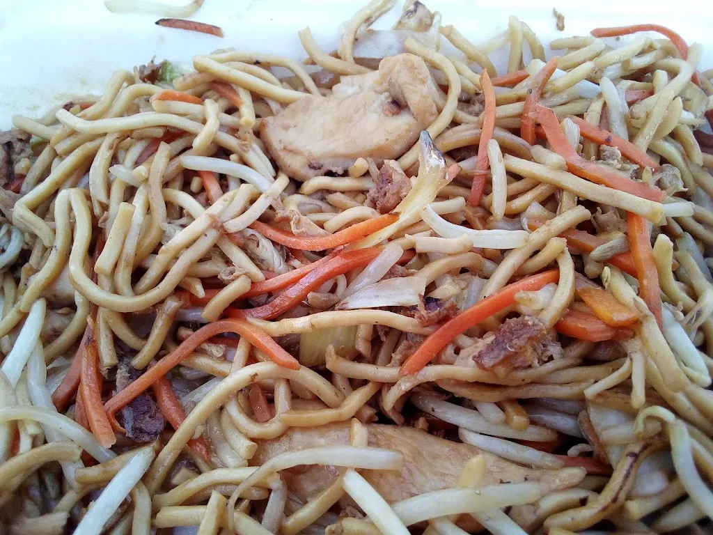 Menu_Asia Wok_Graben-Neudorf_immagine_8