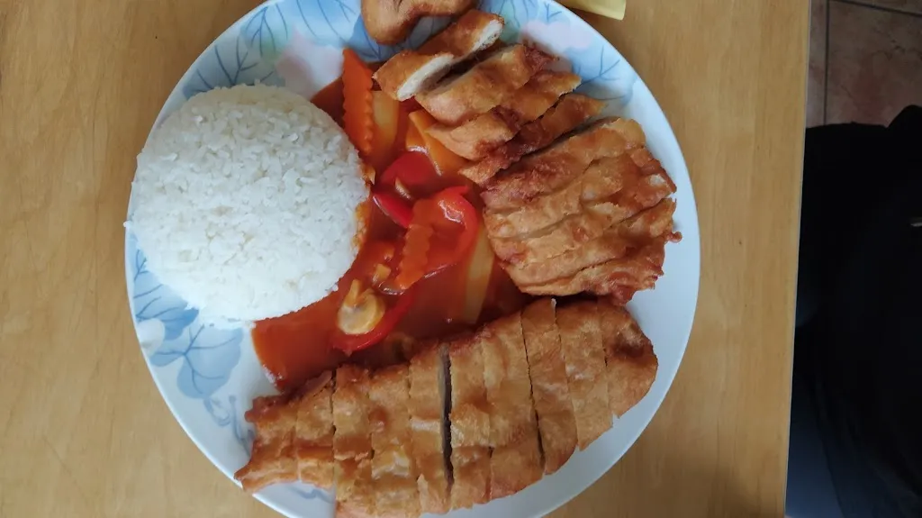 Menu_Asia Wok_Graben-Neudorf_immagine_9