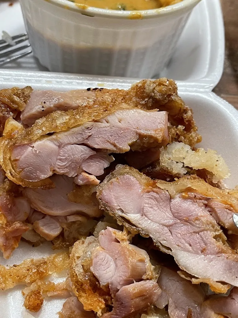 Dominik Oberacker_Asia Wok_Graben-Neudorf_review