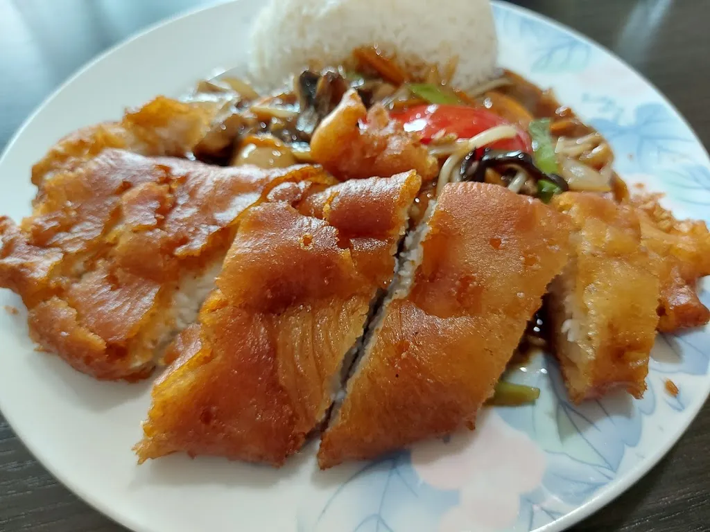 Asia Wok_Graben-Neudorf_slider_image_2