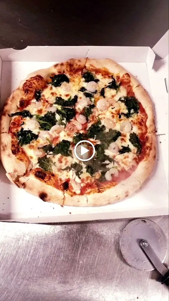 Restaurant Tricolore_Niederzissen_slider_image_2