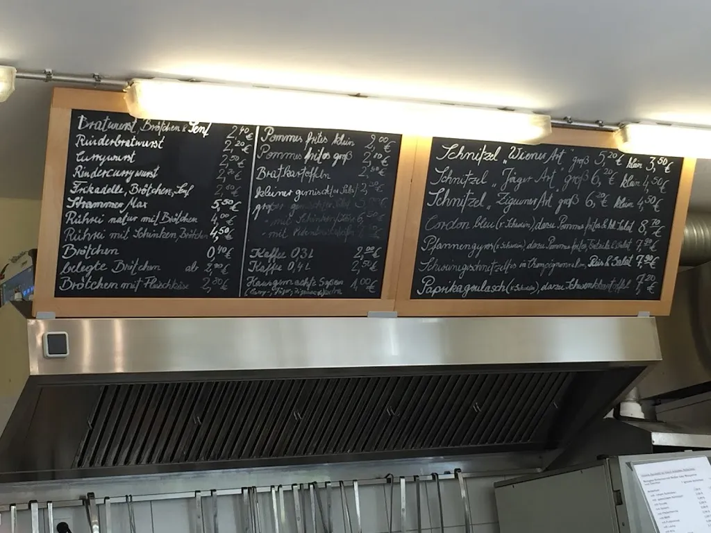 Menu_Bistro Route 61_Niederzissen_image_1