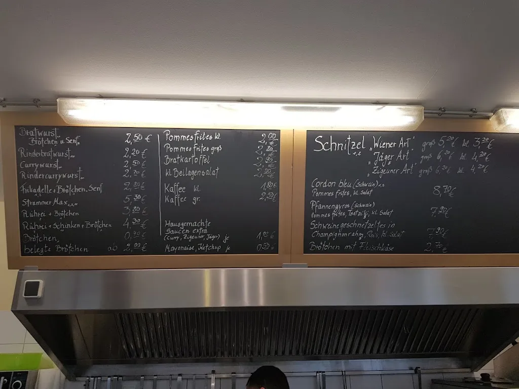 Menu_Bistro Route 61_Niederzissen_image_2