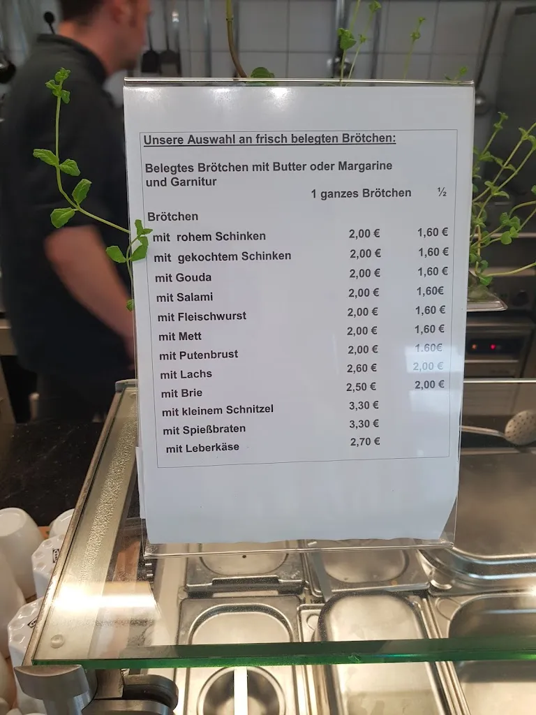 Menu_Bistro Route 61_Niederzissen_image_3