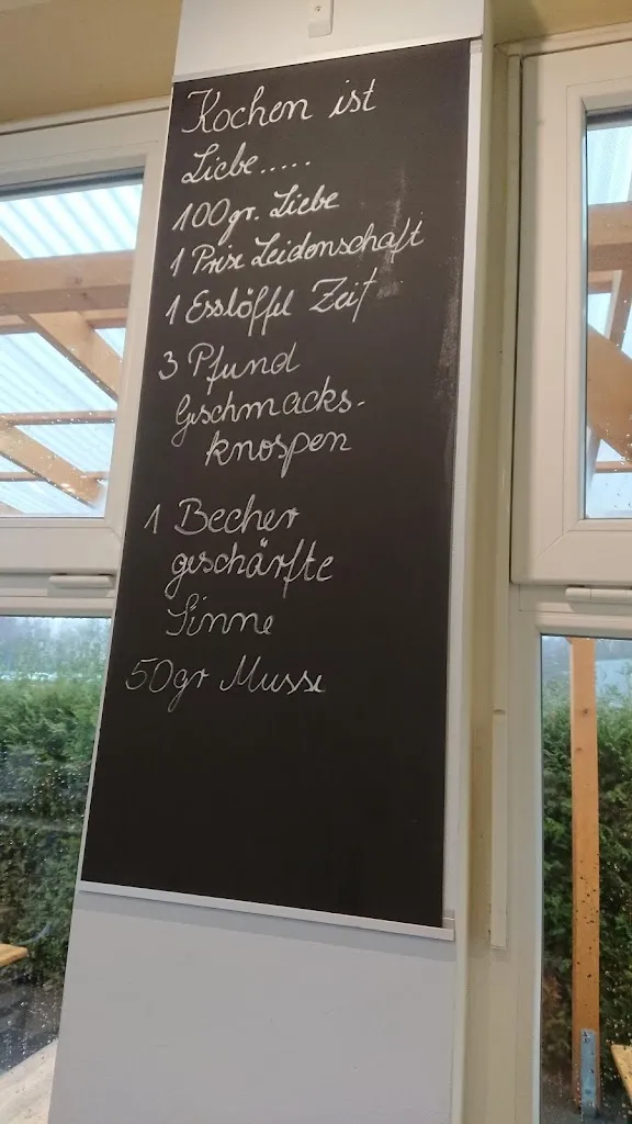 Menu_Bistro Route 61_Niederzissen_image_4