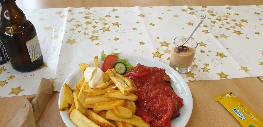 Menu_Bistro Route 61_Niederzissen_image_5