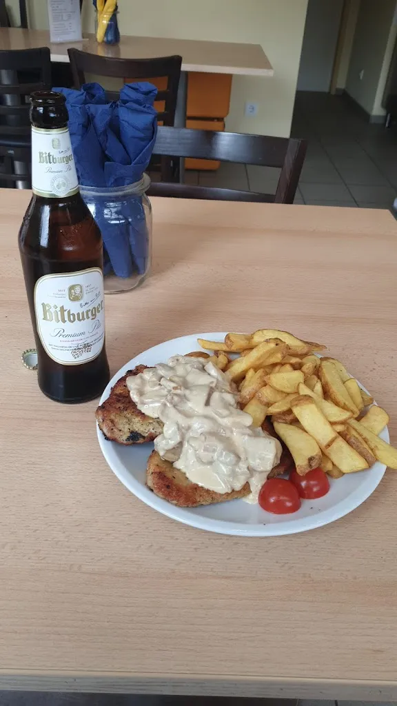 Menu_Bistro Route 61_Niederzissen_image_6