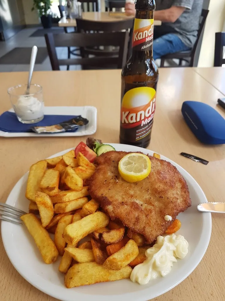 Menu_Bistro Route 61_Niederzissen_image_7