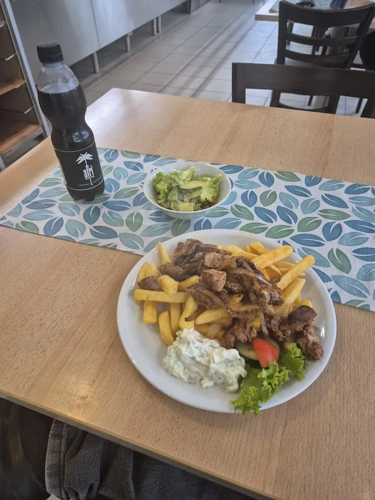 Menu_Bistro Route 61_Niederzissen_image_8