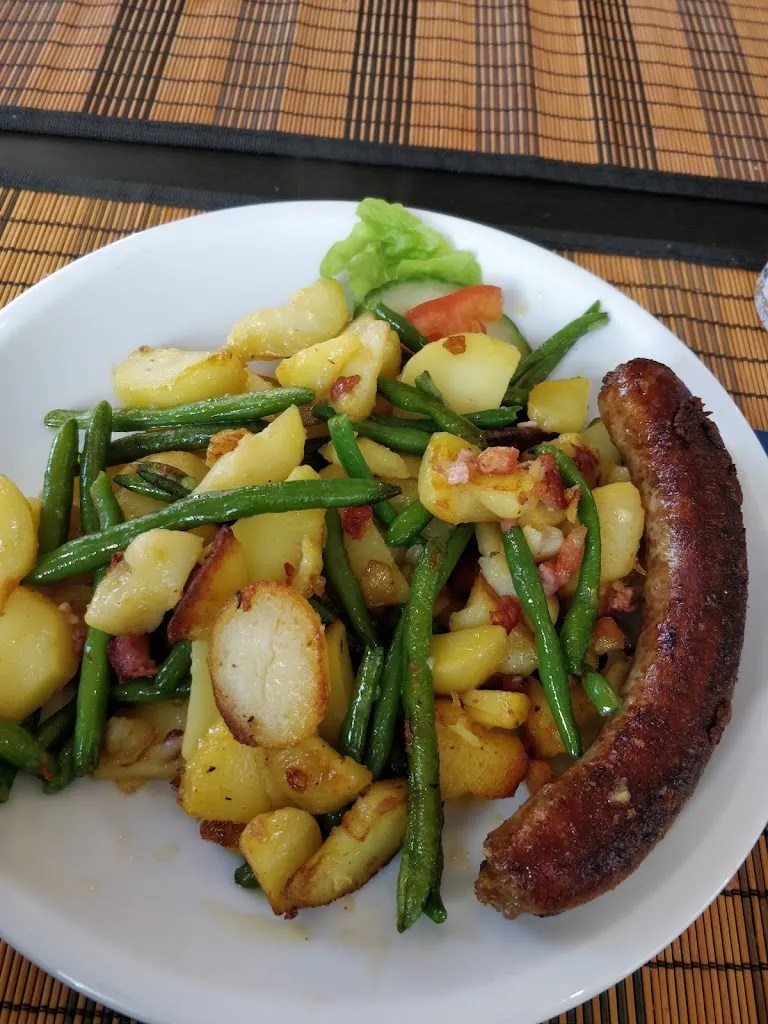 Menu_Bistro Route 61_Niederzissen_image_9