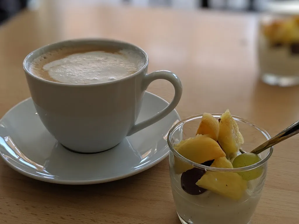 Bistro Route 61_Niederzissen_slider_image_2