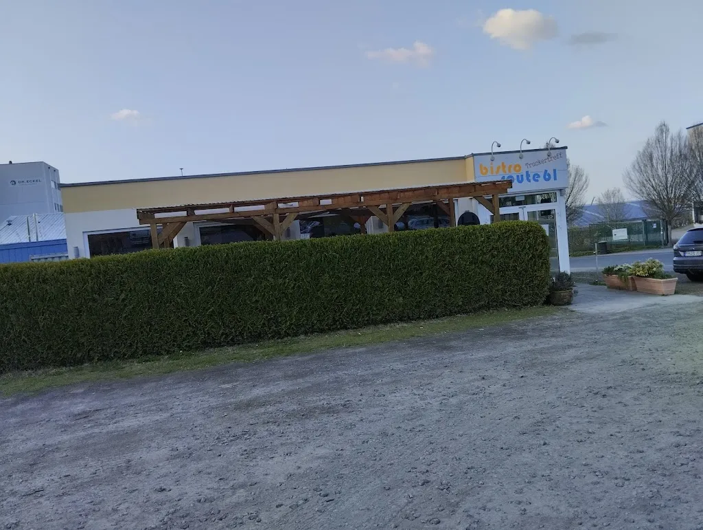 Bistro Route 61_Niederzissen_slider_image_3