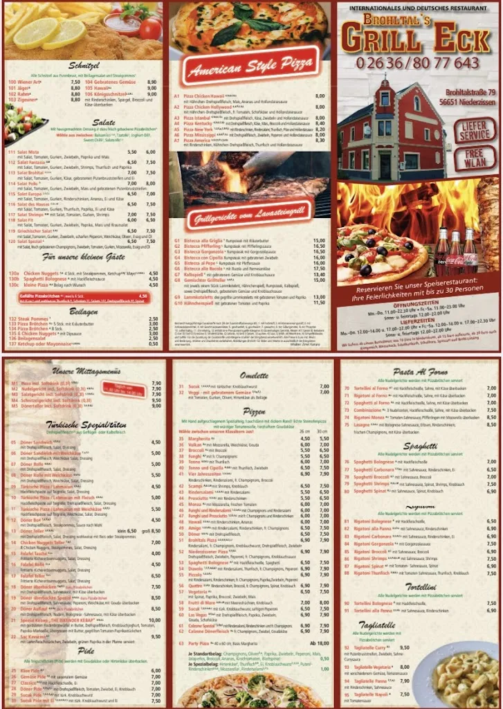 Menu_Brohltals Grill Eck Niederzissen_Niederzissen_image_1