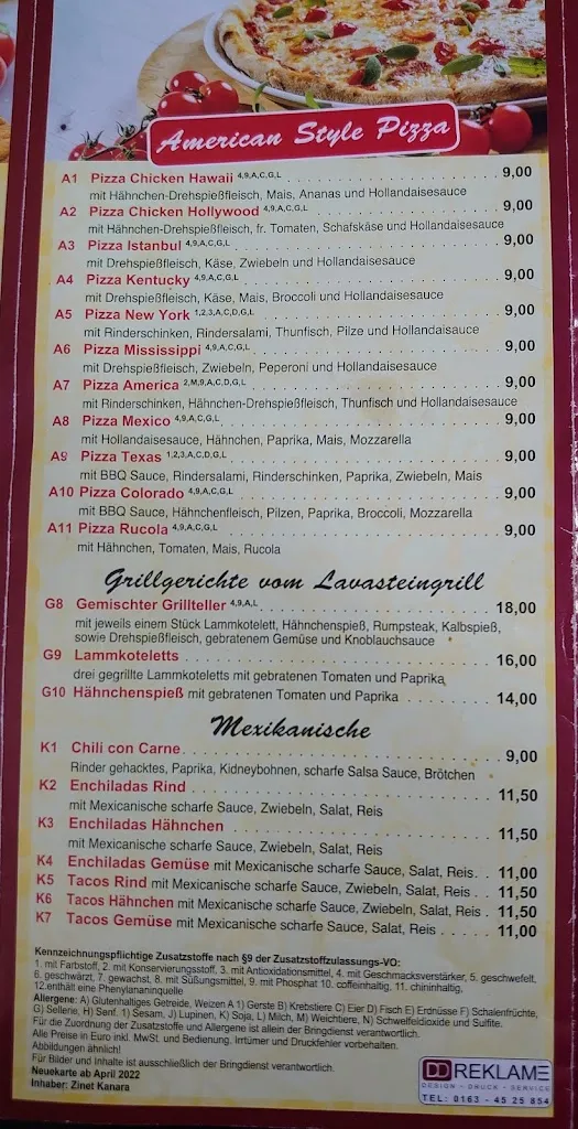 Menu_Brohltals Grill Eck Niederzissen_Niederzissen_image_2