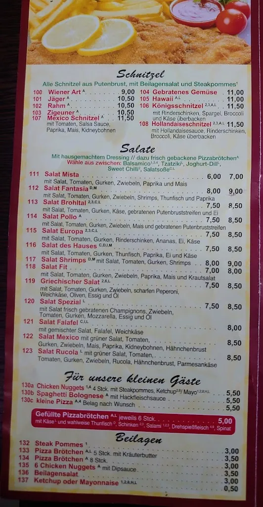 Menu_Brohltals Grill Eck Niederzissen_Niederzissen_image_3