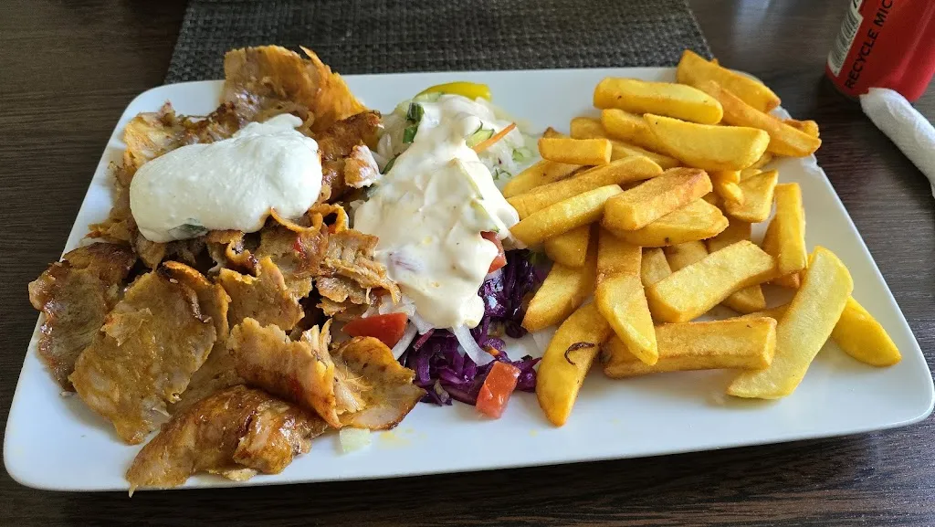 Menu_Brohltals Grill Eck Niederzissen_Niederzissen_image_5