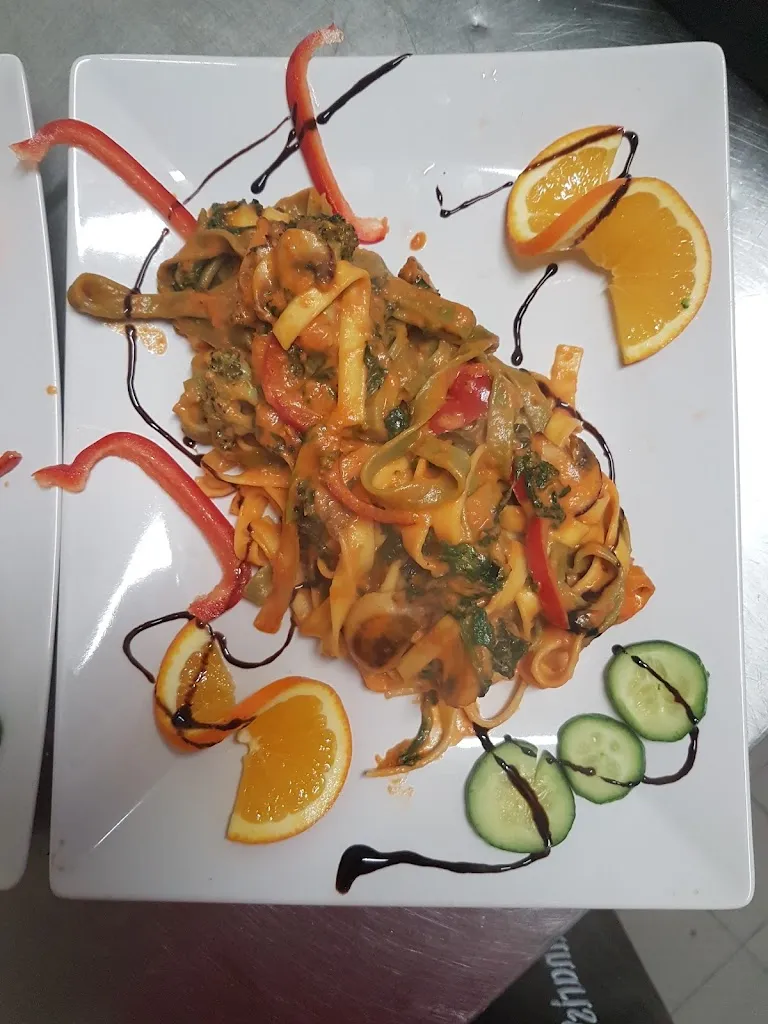 Menu_Brohltals Grill Eck Niederzissen_Niederzissen_image_6