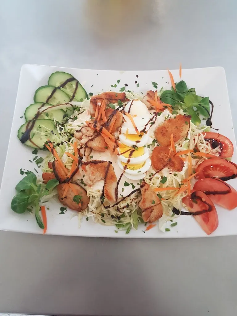 Menu_Brohltals Grill Eck Niederzissen_Niederzissen_image_7