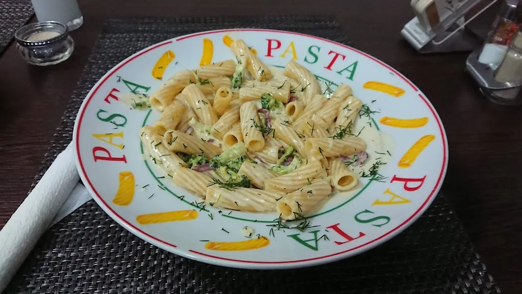 Menu_Brohltals Grill Eck Niederzissen_Niederzissen_image_8