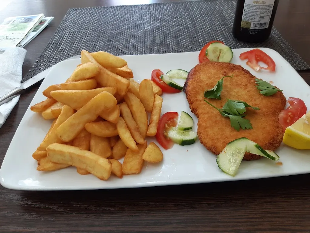 Menu_Brohltals Grill Eck Niederzissen_Niederzissen_image_9