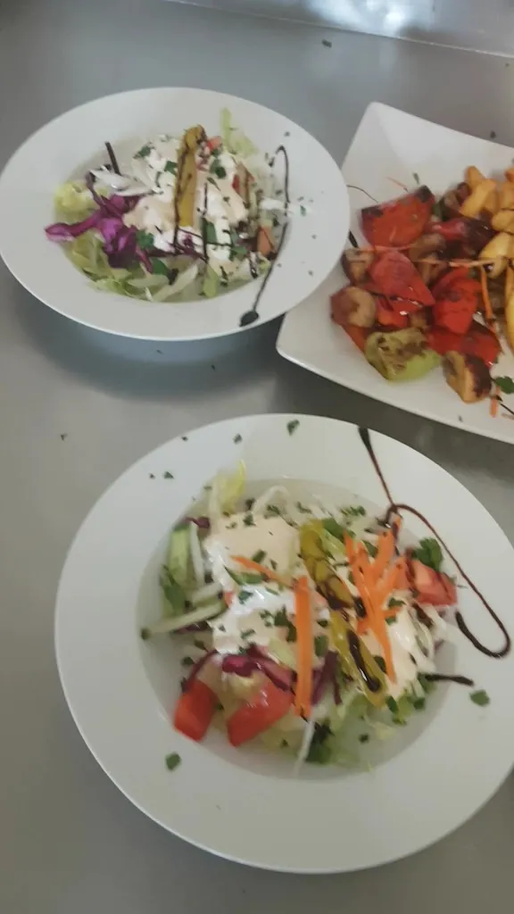 Brohltals Grill Eck Niederzissen_Niederzissen_slider_image_2