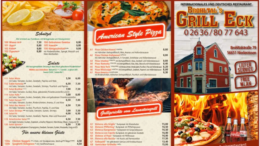 Brohltals Grill Eck Niederzissen_Niederzissen_slider_image_3