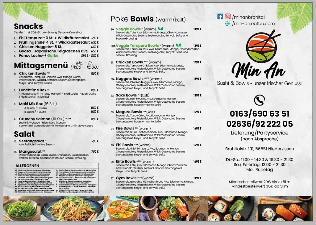 Menu_Min-An_Niederzissen_image_1