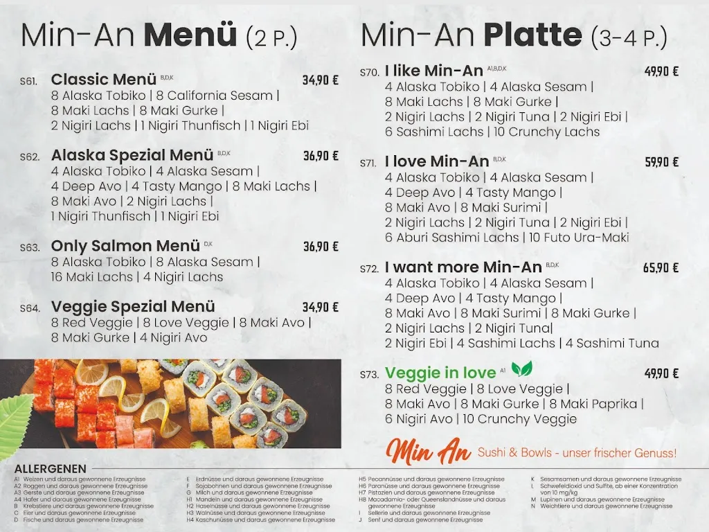 Menu_Min-An_Niederzissen_image_2