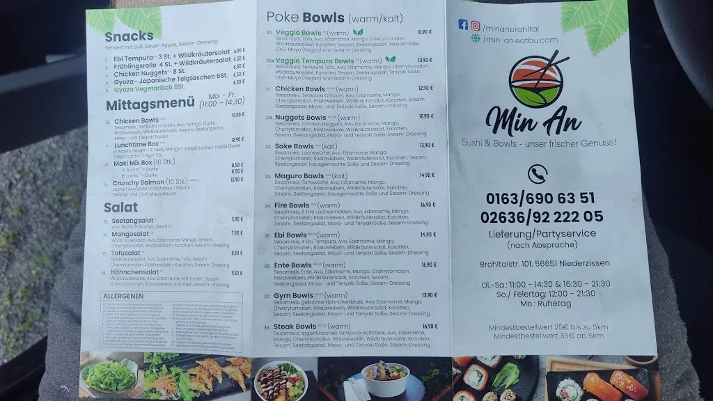 Menu_Min-An_Niederzissen_image_3